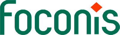 foconislogo